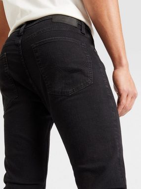 Jack & Jones Regular-fit-Jeans PETE (1-tlg)