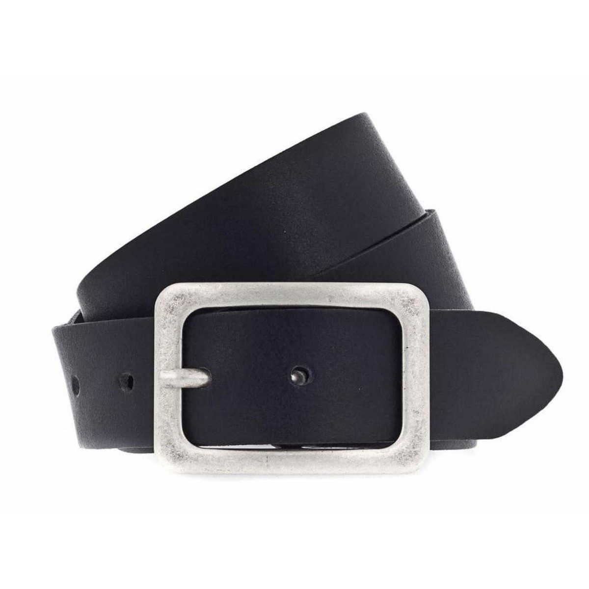 Vanzetti Ledergürtel Reiseaccessoire für Erwachsene (1-St., günstig online kaufen