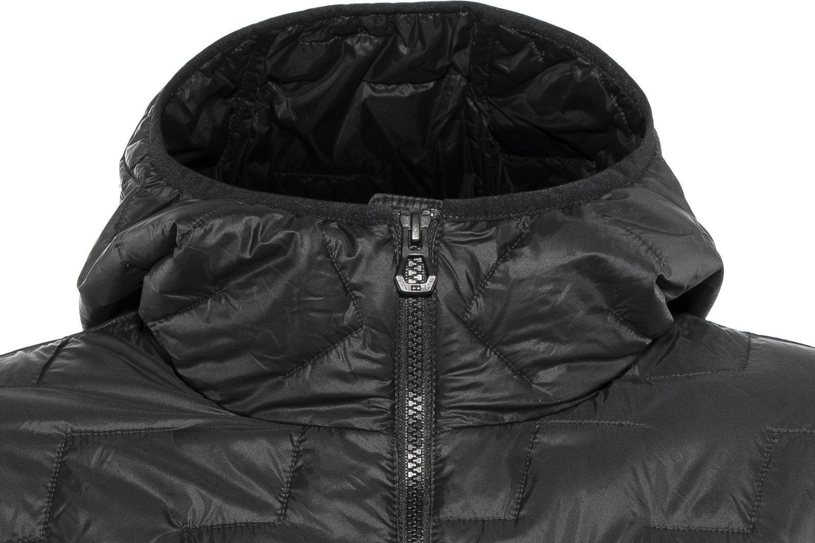 Helly Hansen Steppjacke Outdoorjacke Lifaloft Herren Kapuze leicht komprimi günstig online kaufen