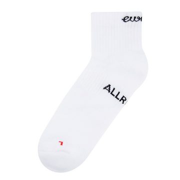 bionmove Sneakersocken Sneaker Socken Allround