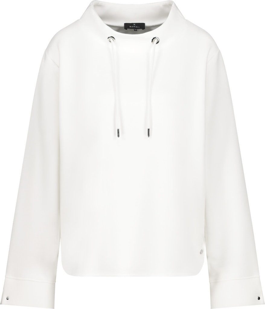 Monari Sweatshirt günstig online kaufen