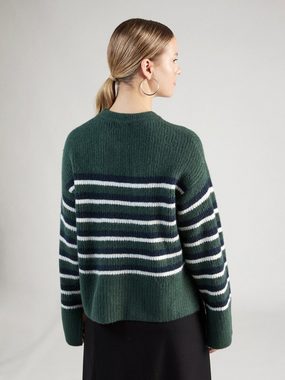 Pepe Jeans Strickpullover Ellison (1-tlg) Plain/ohne Details