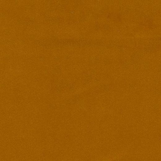 INOSIGN Big-Sofa Vale, mit Steppung im Sitzbereich, Federkern und Zierkissen Goldfarben