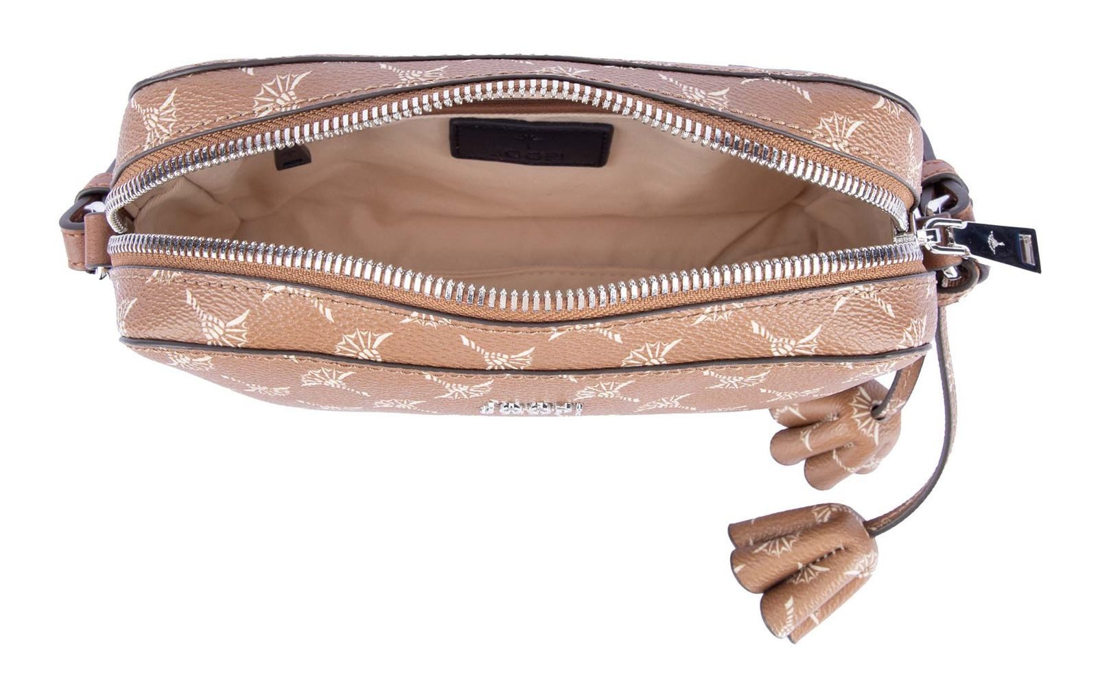 JOOP! Umhängetasche Cloe Shoulderbag – Bild 4 von 5