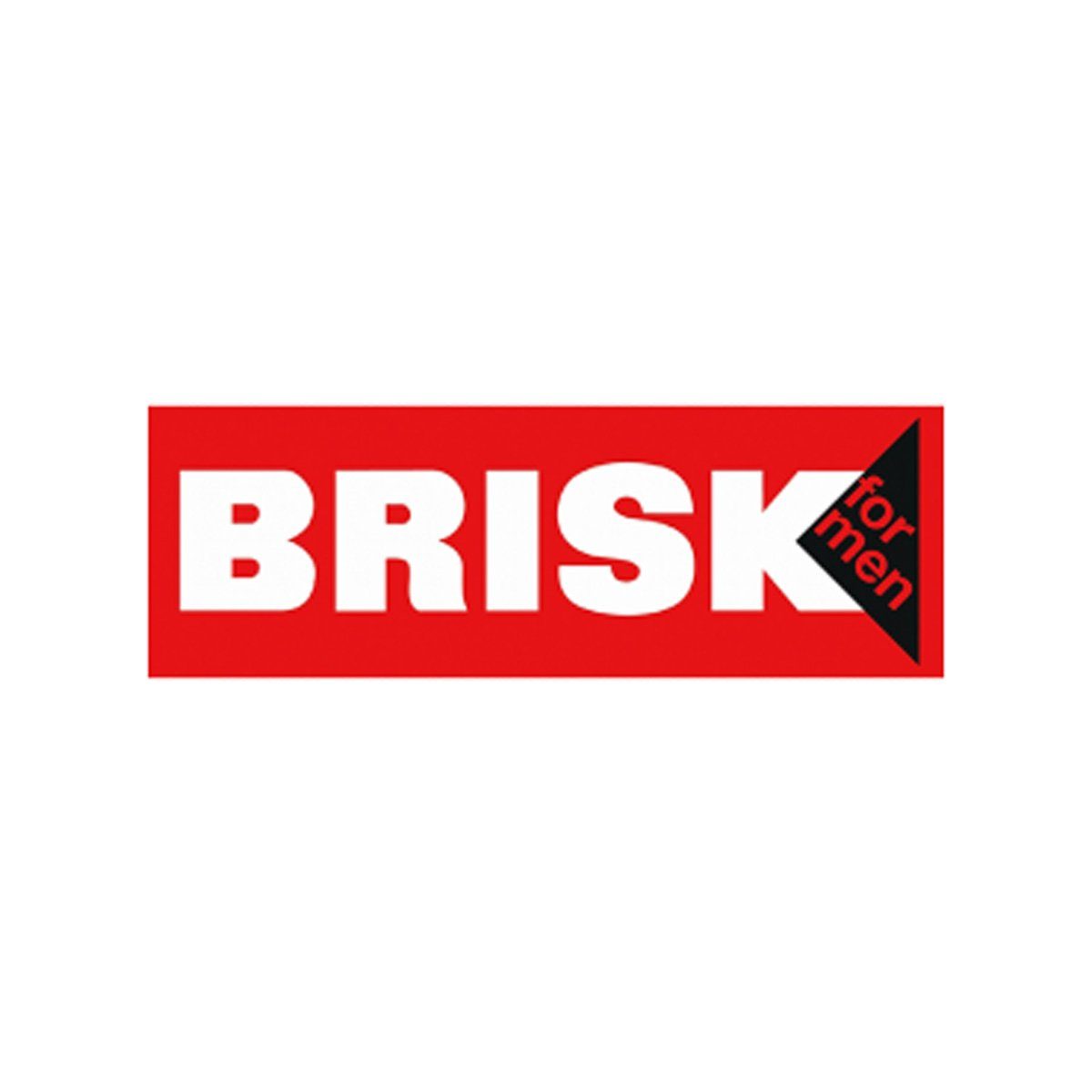 Brisk