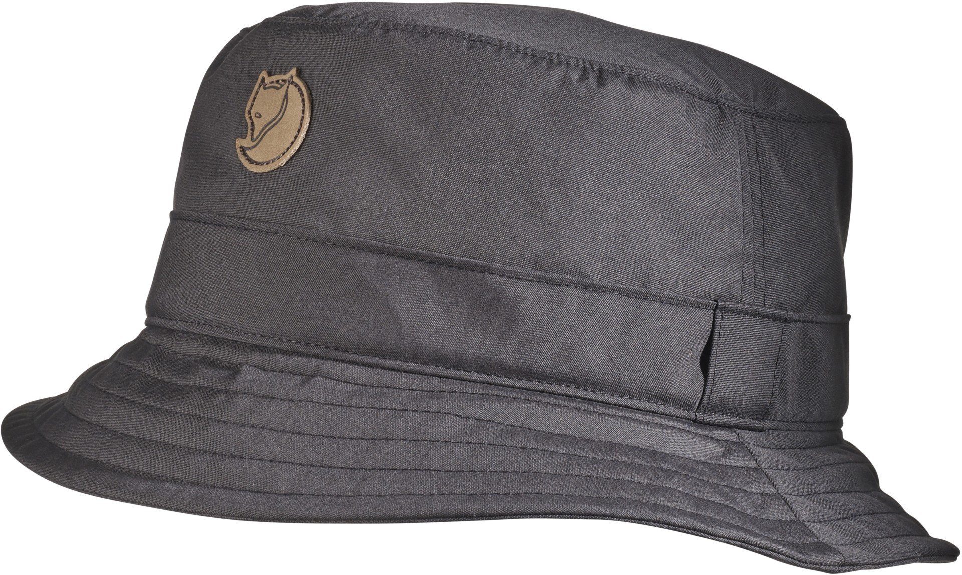 Fjällräven Outdoorhut Kiruna Hat günstig online kaufen