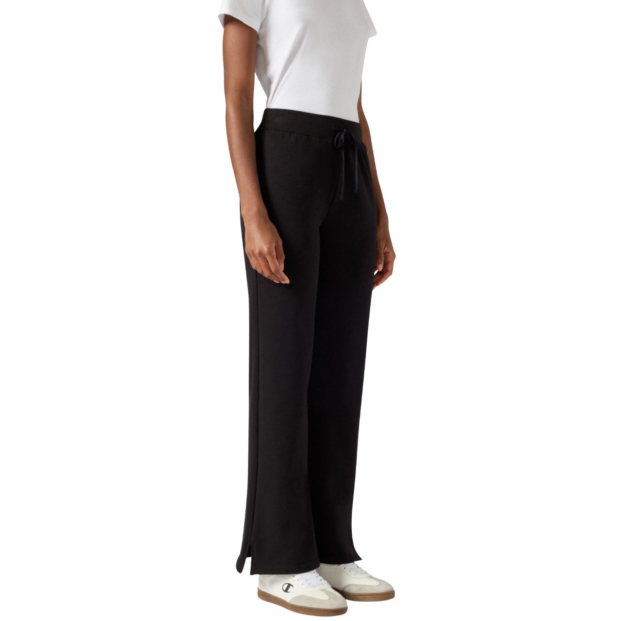 Champion Jogginghose Champion Flare