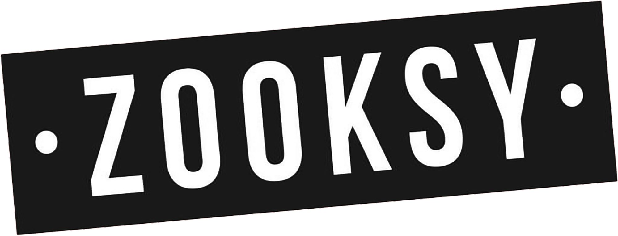 ZOOKSY