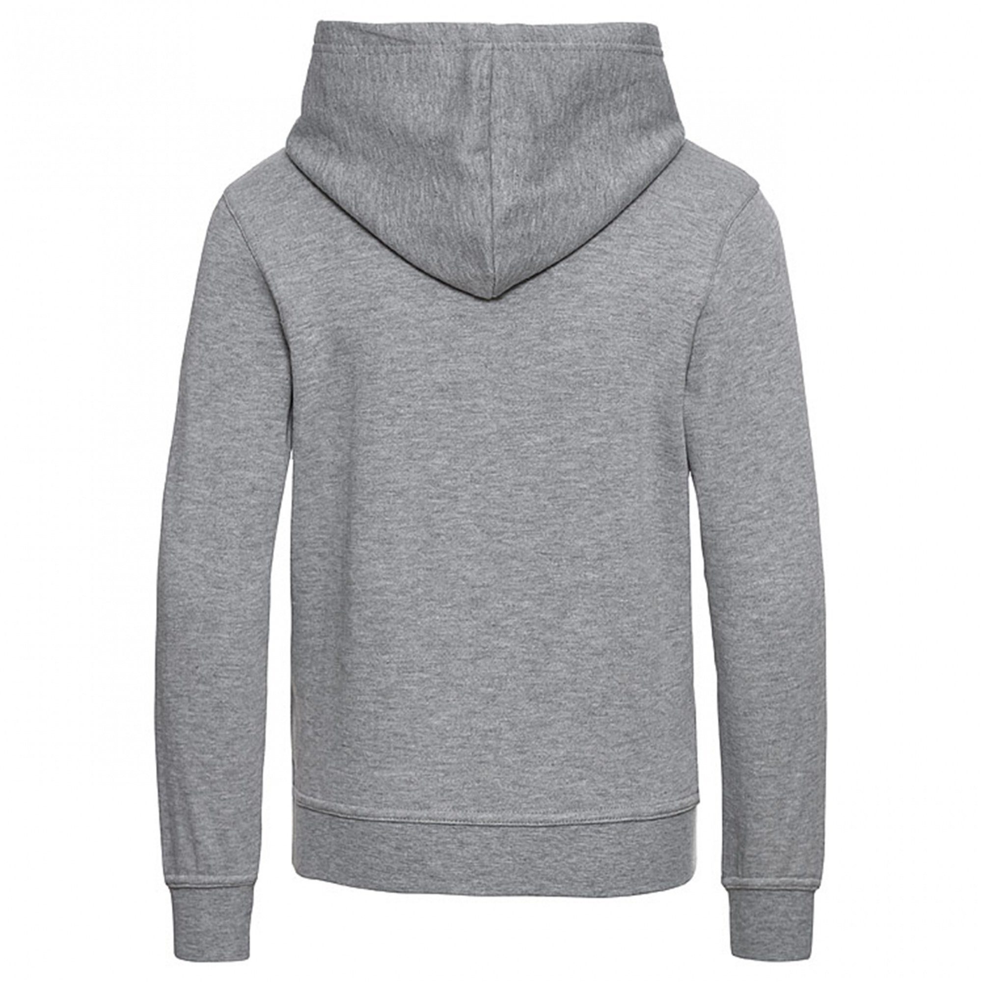 Hoodie Hoodie Kapuzenpullover Evolution Unisex by günstig online kaufen