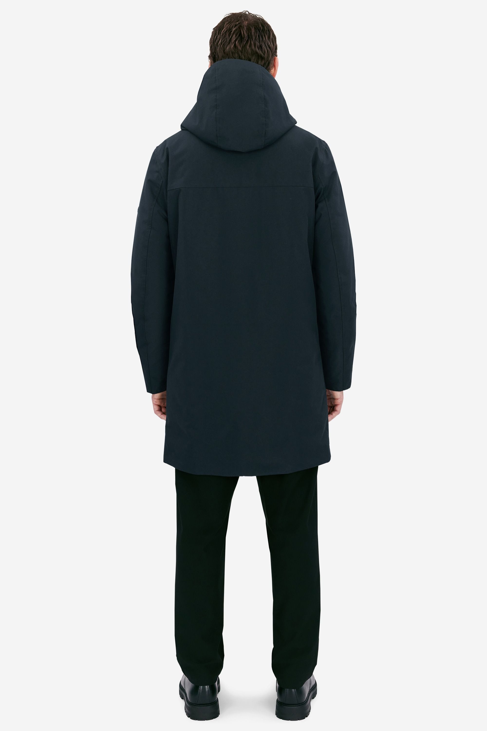 elvine Outdoorjacke