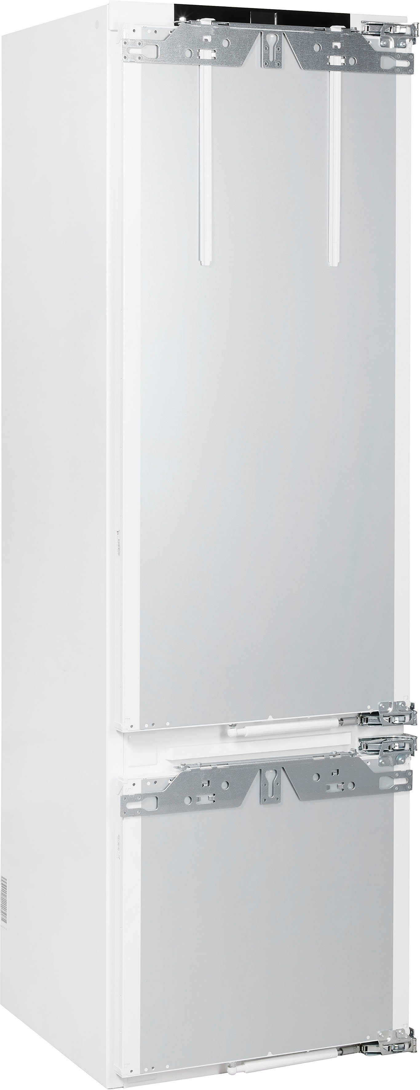 Liebherr Einbaukühlschrank ICBb 5152_999213851, 177 hoch, Jahre Garantie 55,9 4 cm cm breit, inklusive