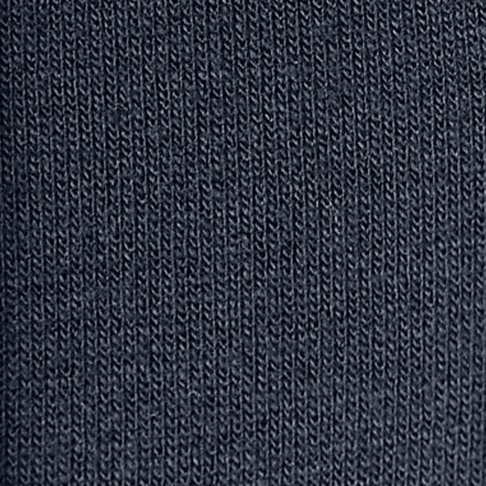 CECIL Kurzjacke mit 3/4 Ärmeln