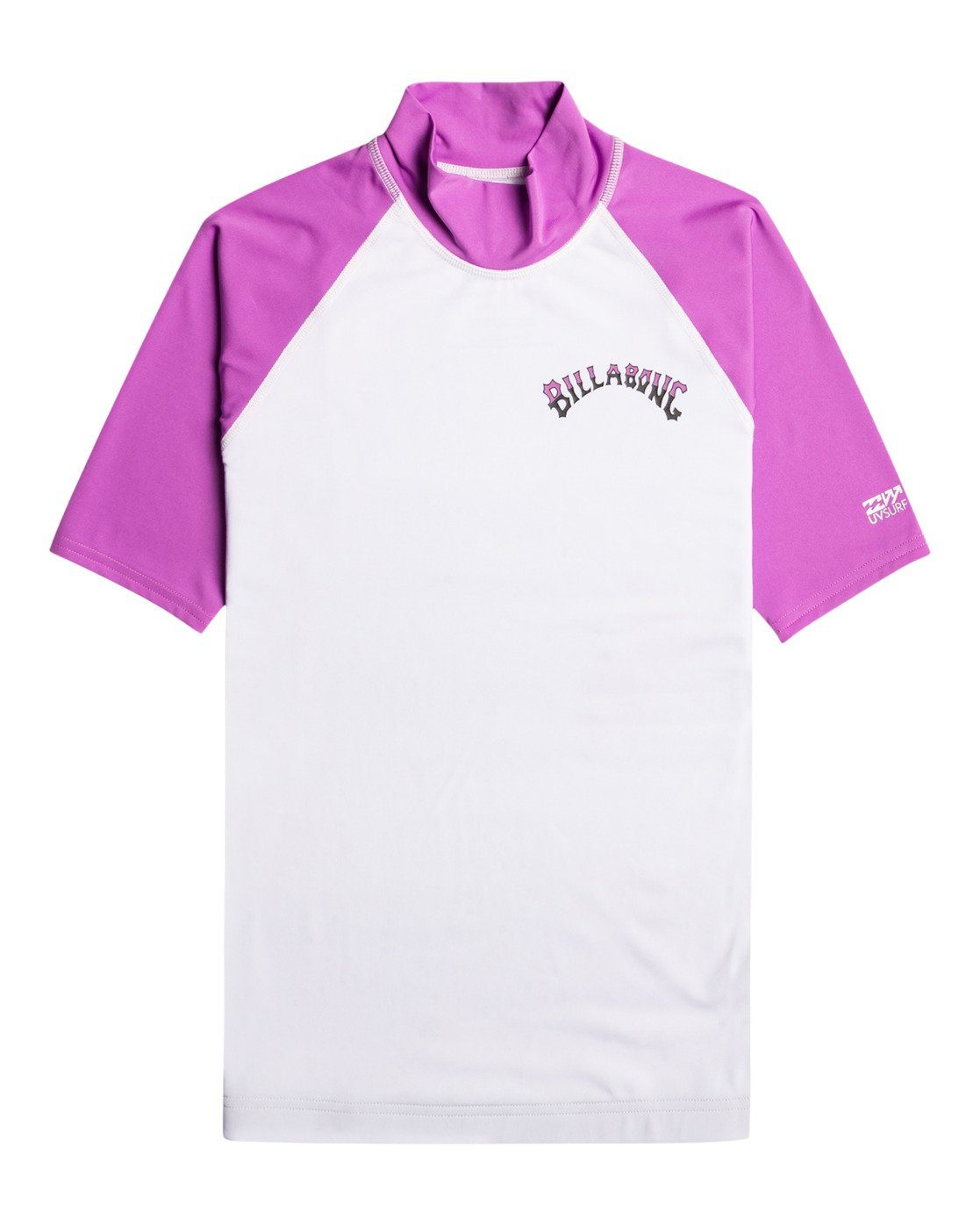 Billabong Rash Guard Sunny Side günstig online kaufen