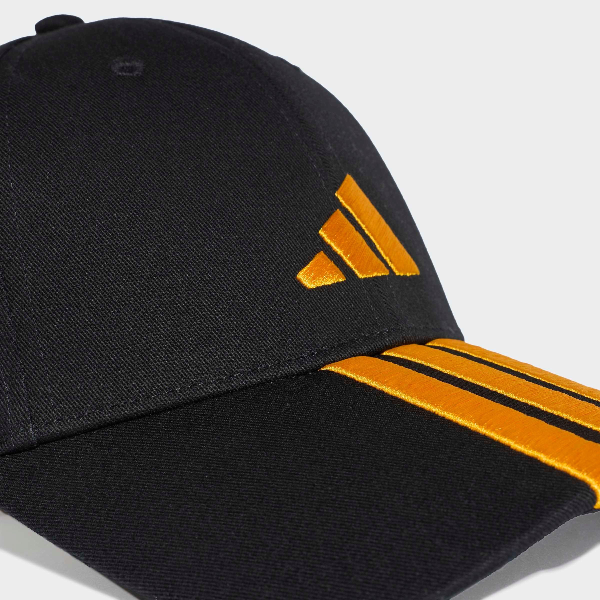adidas Performance Baseball Cap BBALL 3S CAP NL