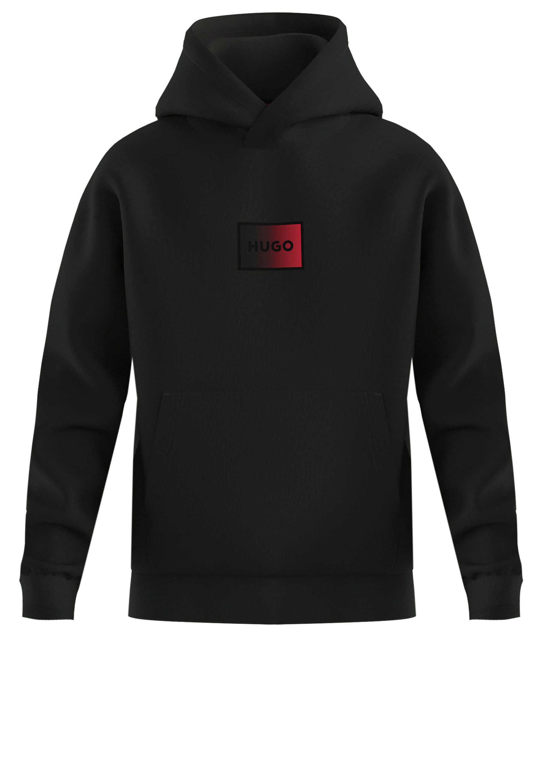 Hoodie Danohood