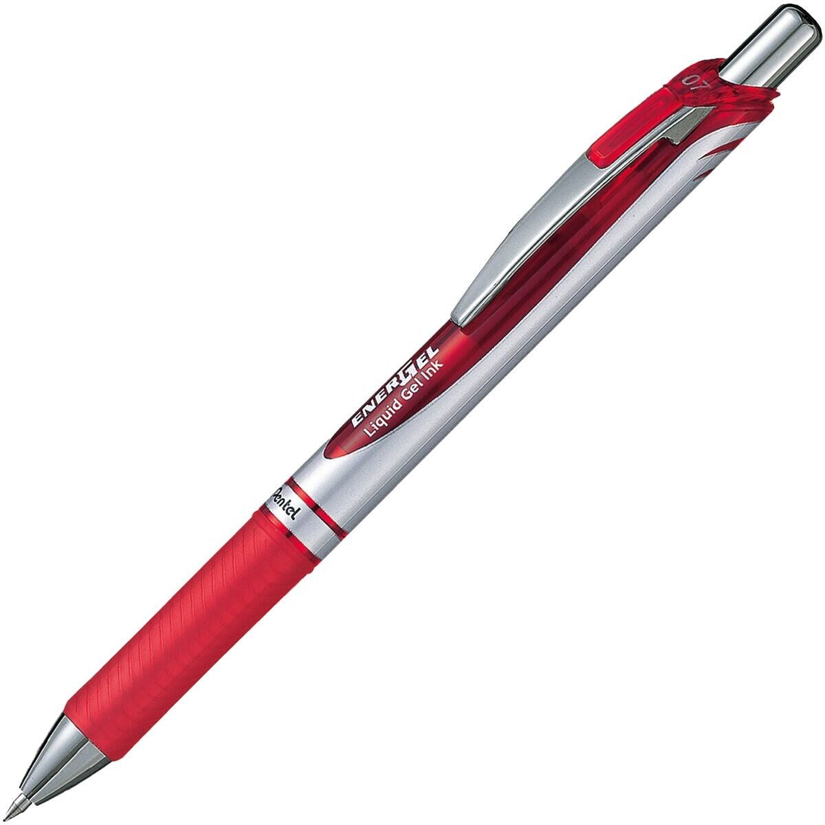 Gelschreiber Energel BL 77