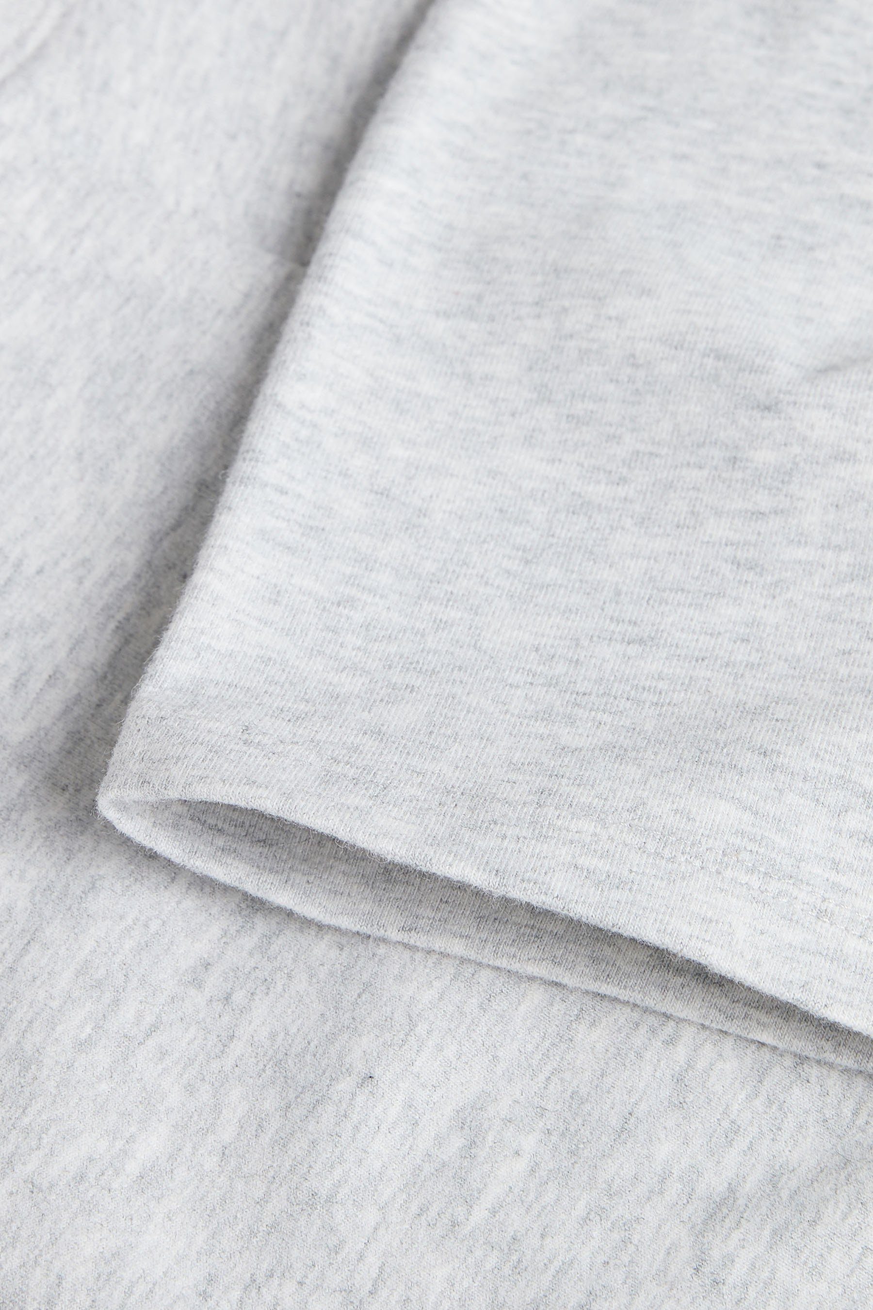 Next Sweatshorts Radlershorts (1-tlg)