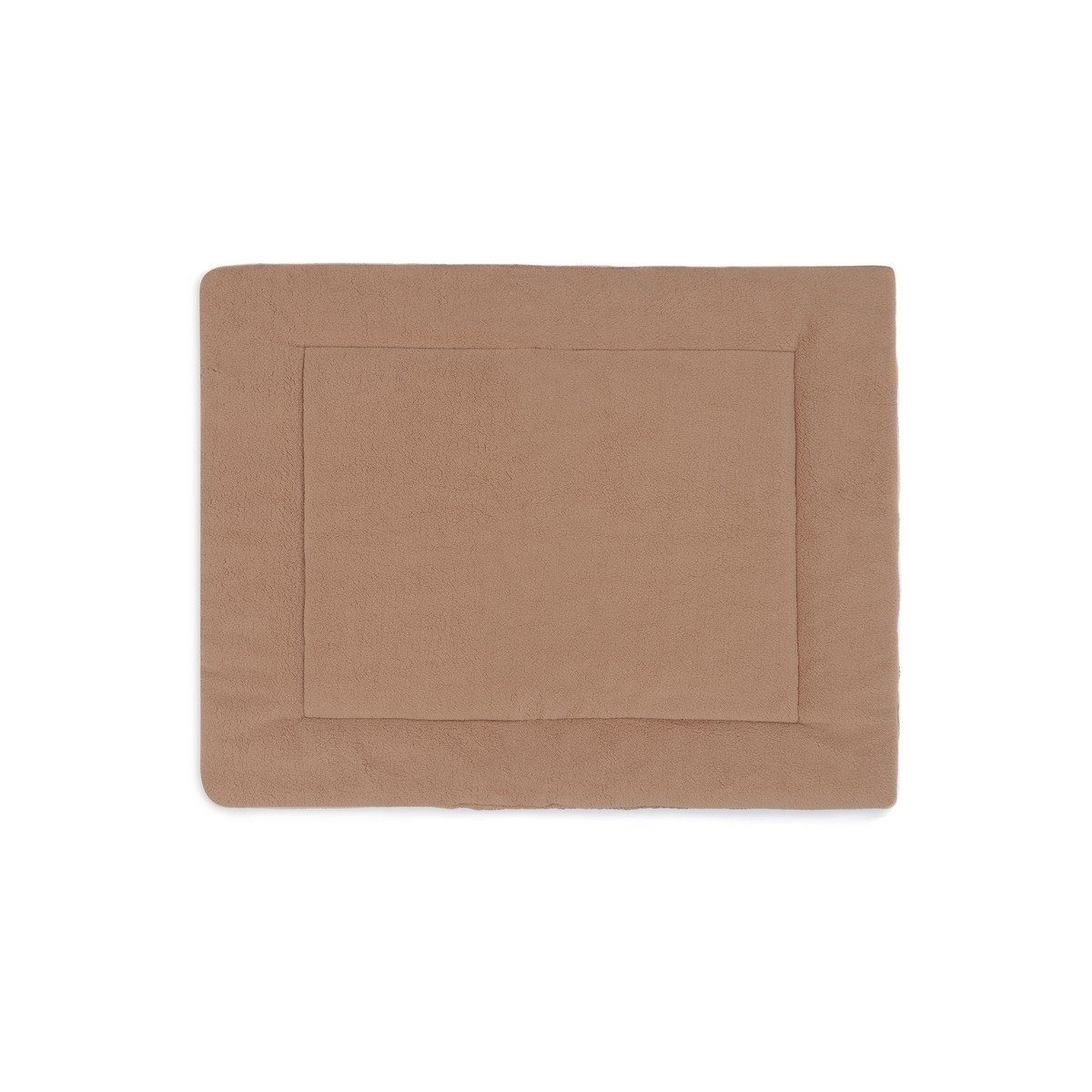 Krabbeldecke, Jollein