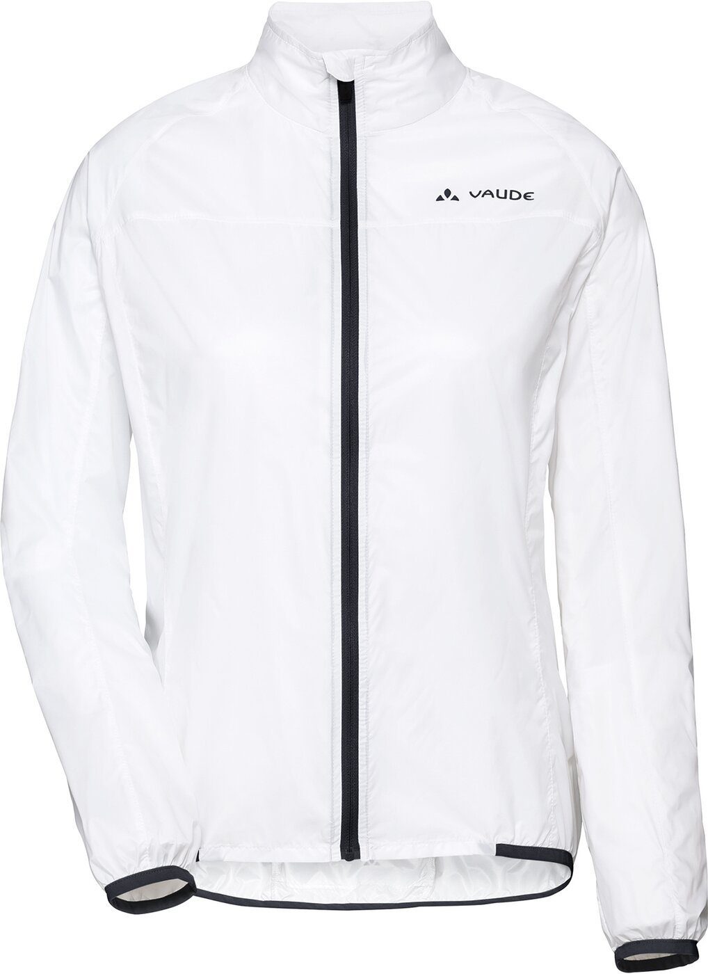 VAUDE Funktionsjacke Wo Air Jacket III white uni