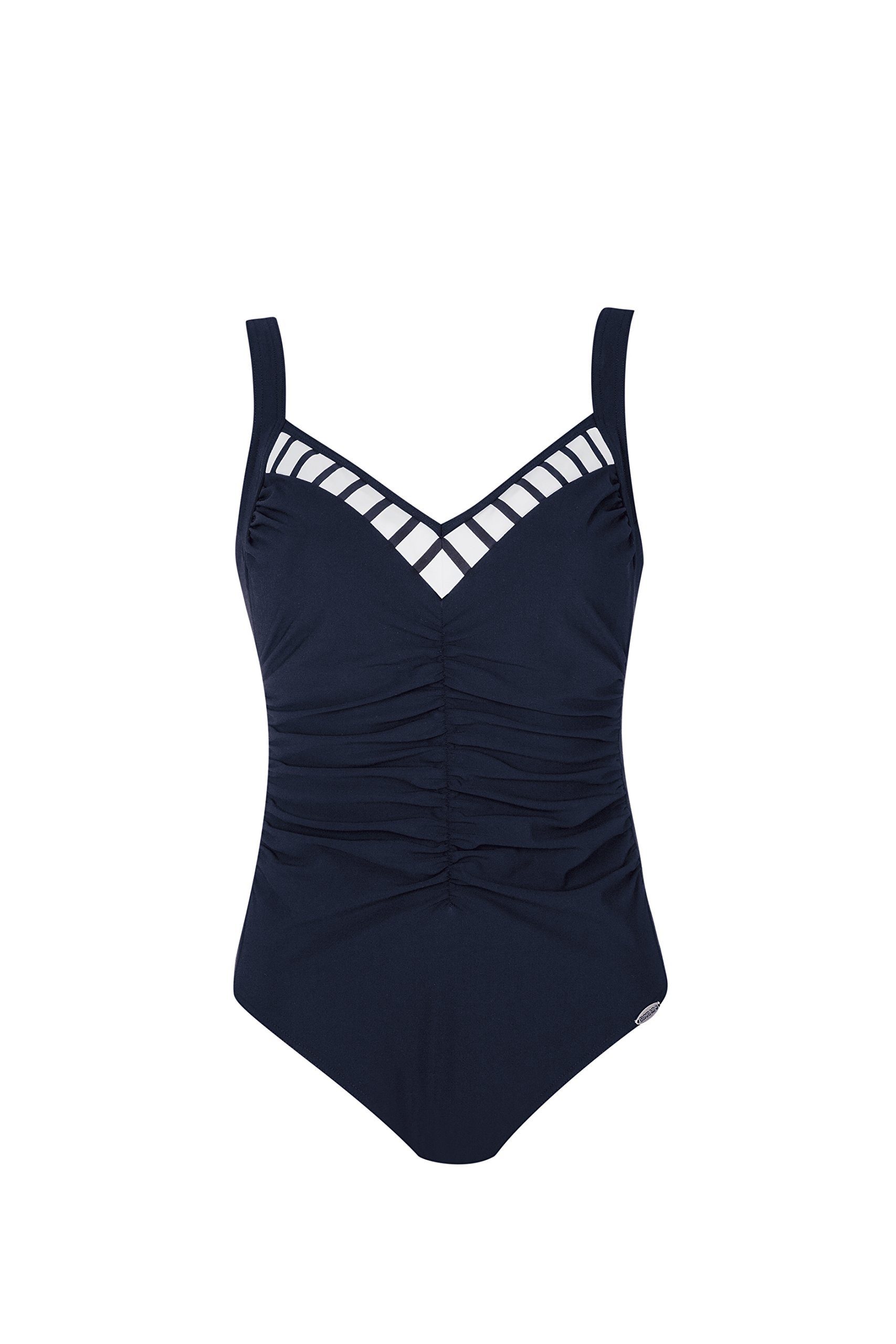 Sunflair Badeanzug günstig online kaufen