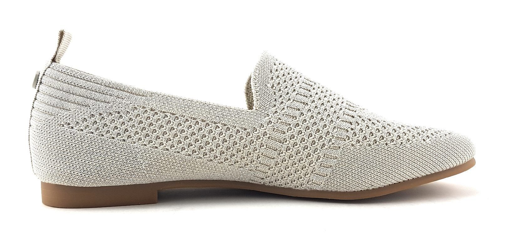 La Strada Ballerina Slipper günstig online kaufen