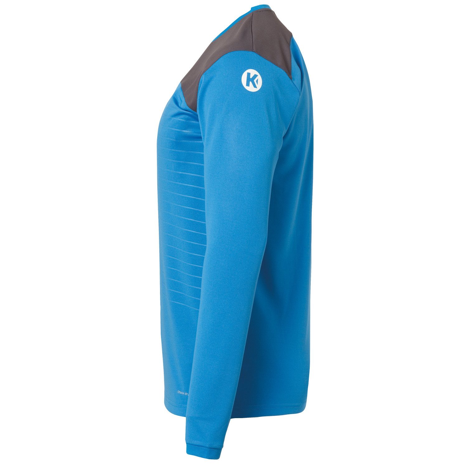Kempa Sweatshirt Emotion 2.0 Langarmshirt