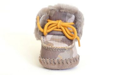 Ugg Kinder Stiefel, Ugg Australia Baby Sparrow Kinder Stiefel Babystiefel