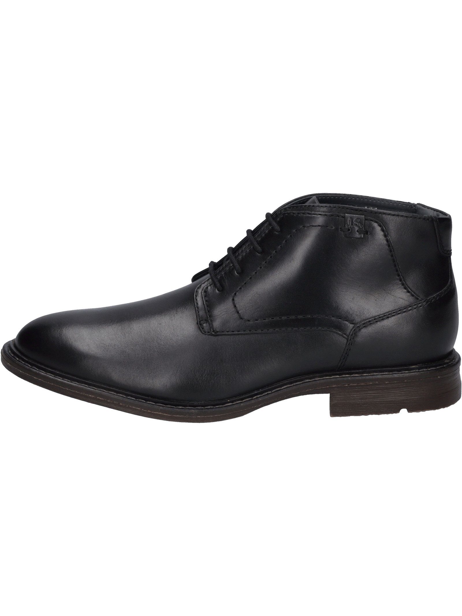 Josef Seibel Schnürstiefelette günstig online kaufen