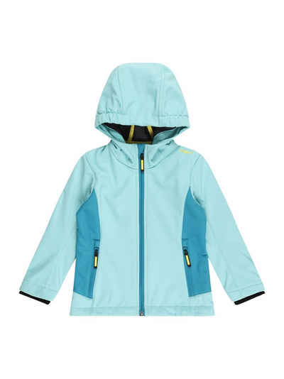 CMP Outdoorjacke (1-St)