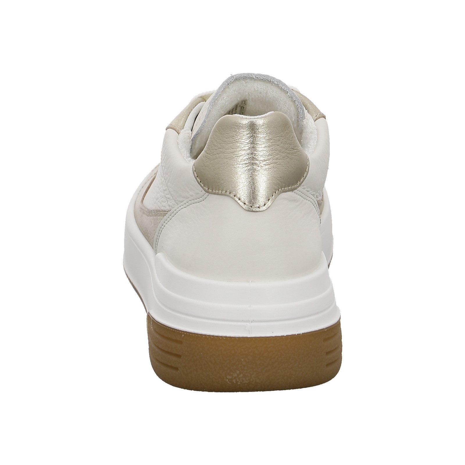 Ara Damen Sneaker Master Sneaker günstig online kaufen