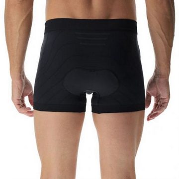 UYN Boxershorts Boxershorts Motyon 2.0 UW Boxer With Pad