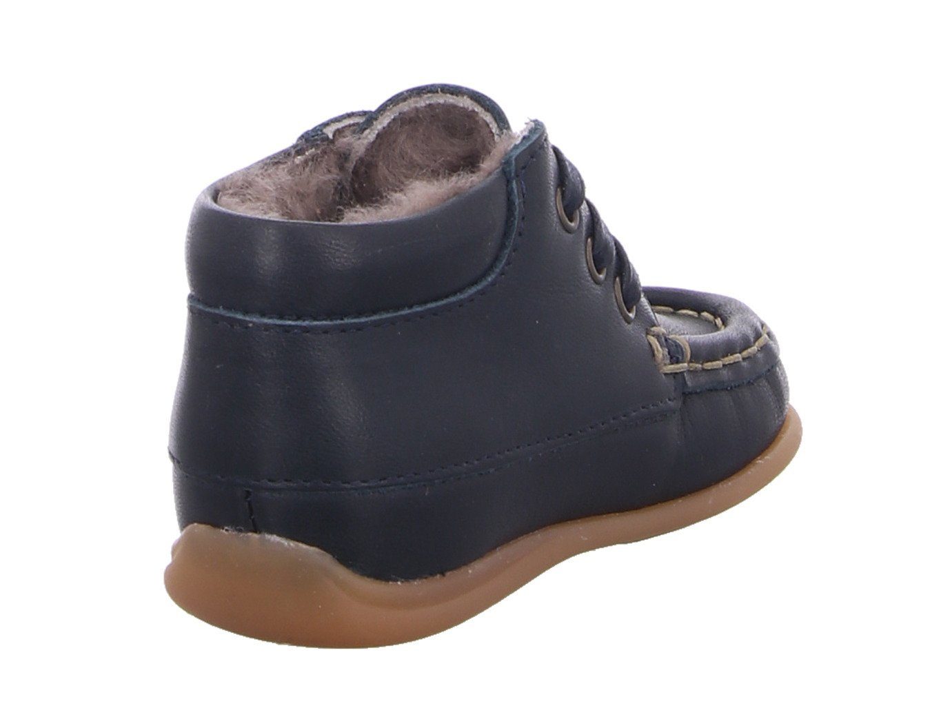 develab Lauflernschuhe Gefüttert Lauflernschuh