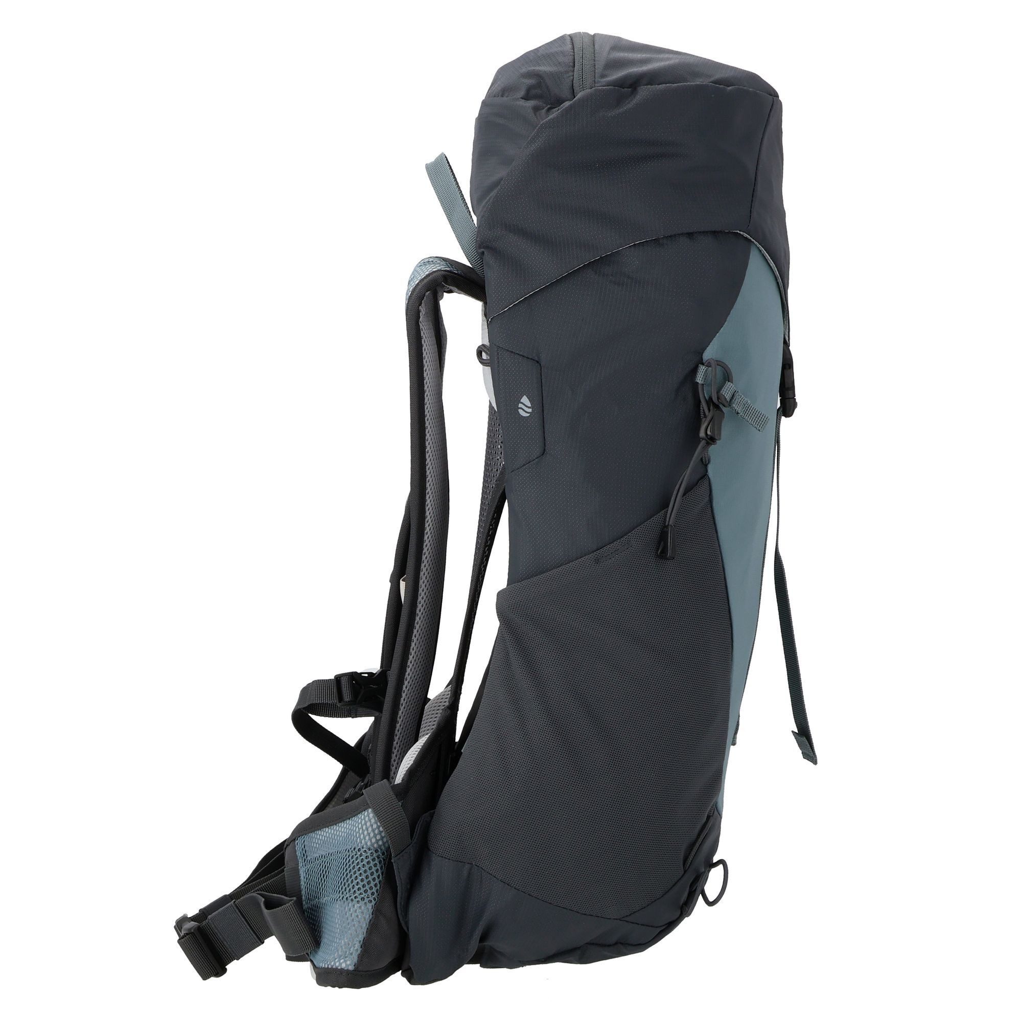deuter Wanderrucksack AC Lite, Polyester