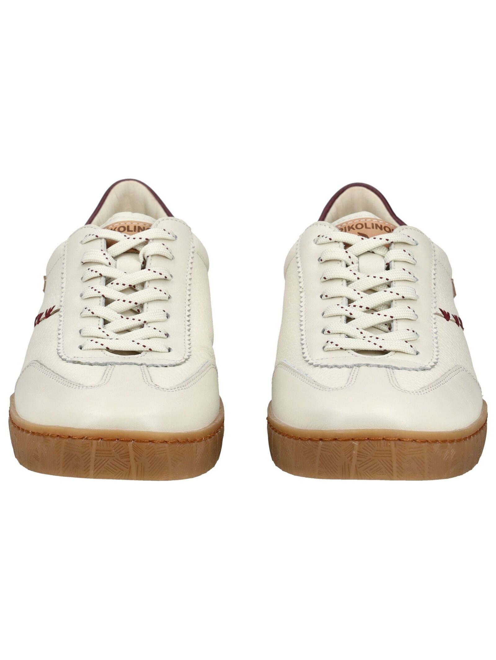 PIKOLINOS PIKOLINOS Sneaker Leder Sneaker