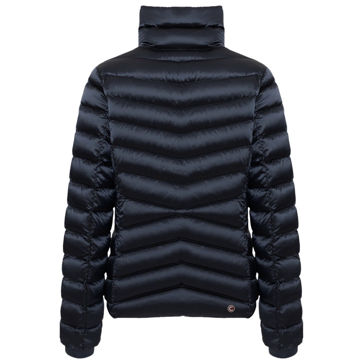 Colmar Daunenjacke 2229 Damen Winterjacke, Steppjacke, Mantel, Parka, Outdoorjacke