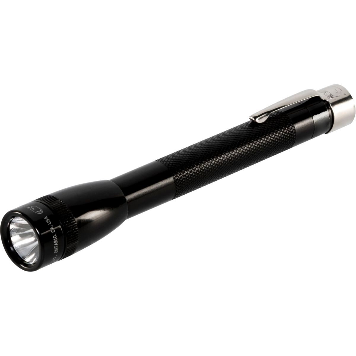 MAGLITE Taschenlampe Mini AAA Taschenlampe