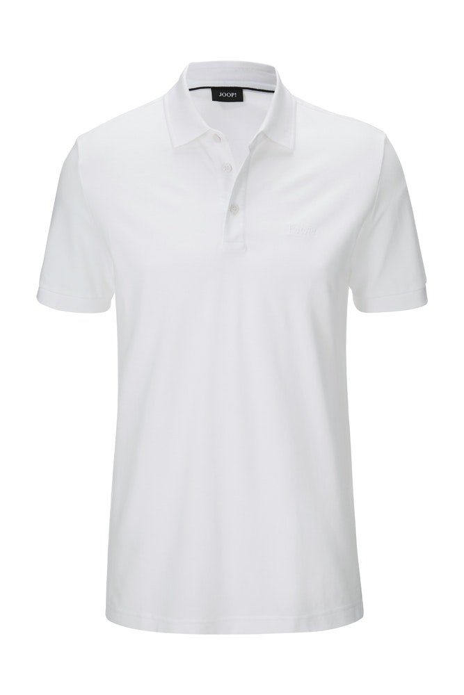 JOOP! Poloshirt