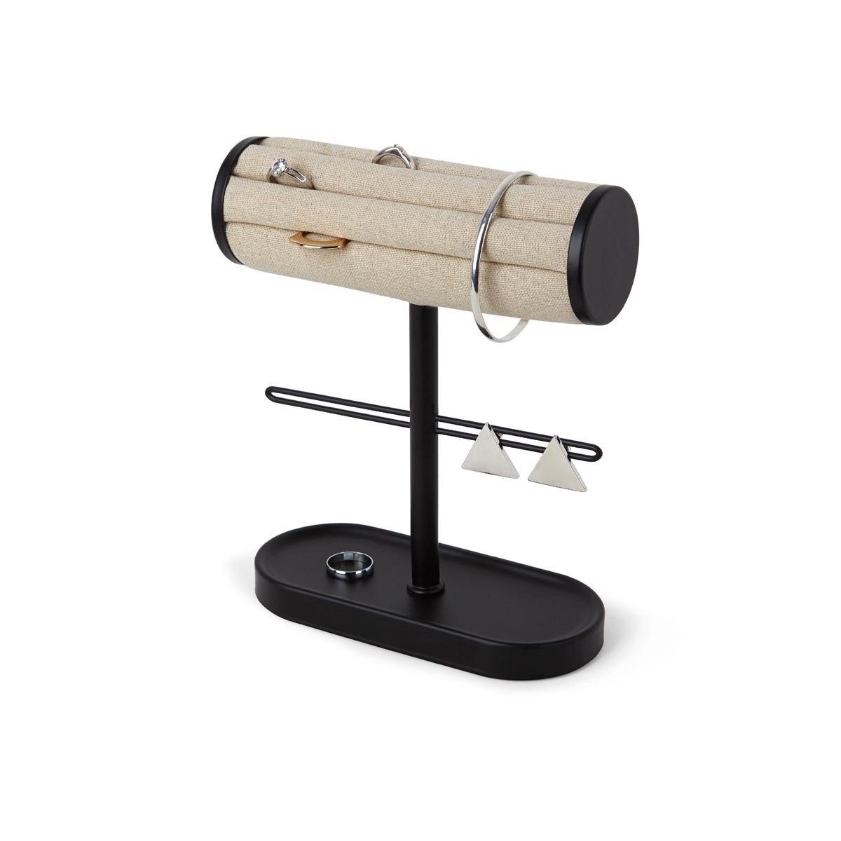 Umbra Schmuckkasten »Schmuckständer CIRCA« kaufen | OTTO