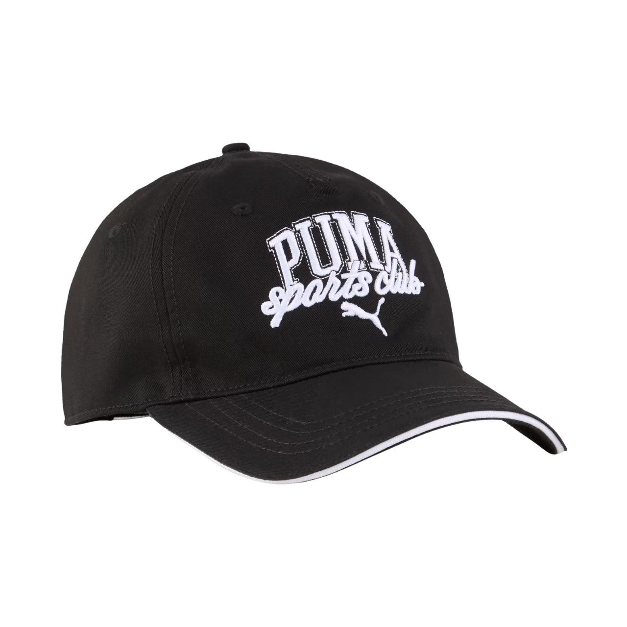 PUMA Baseball Cap Puma Classics