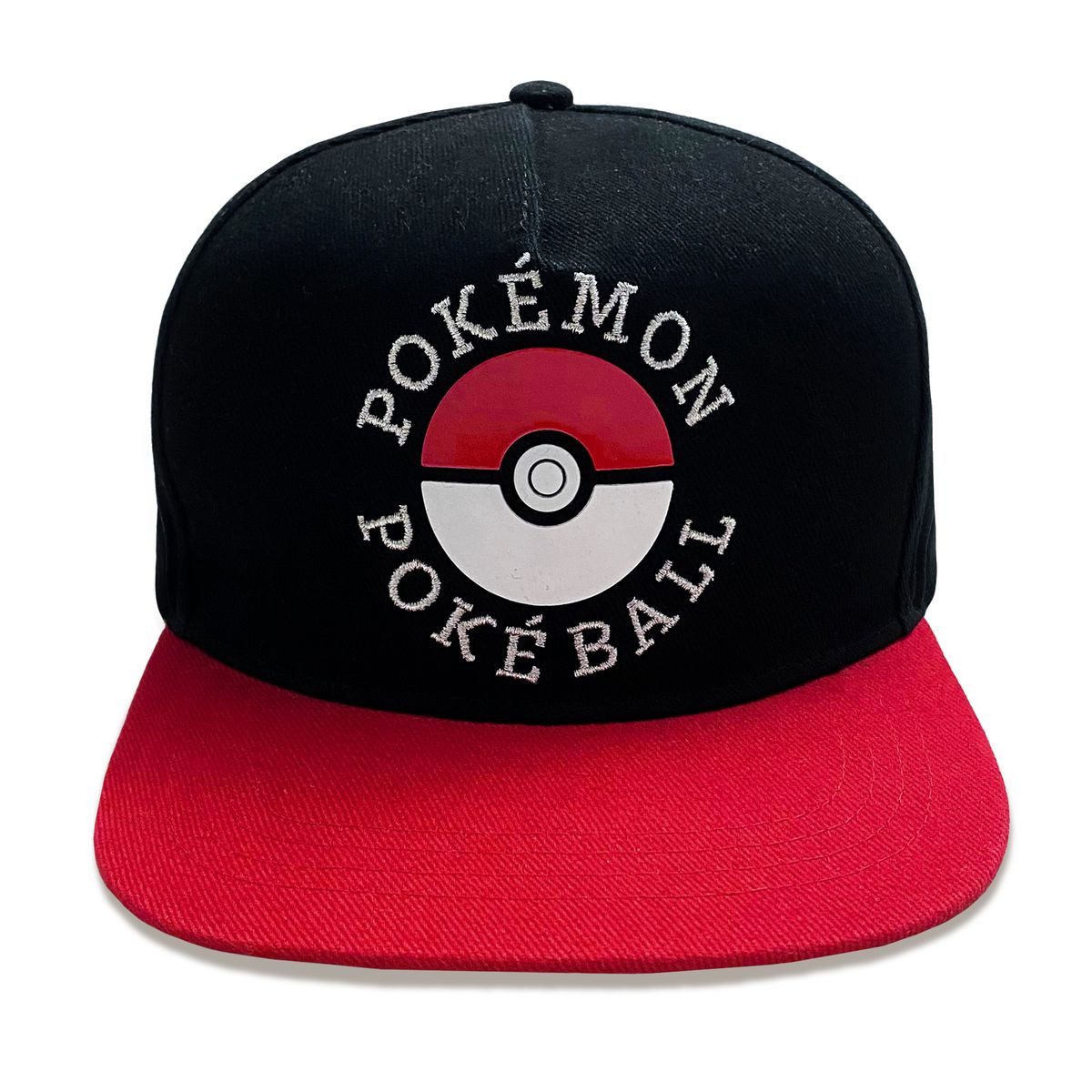 POKÉMON Baseball Cap