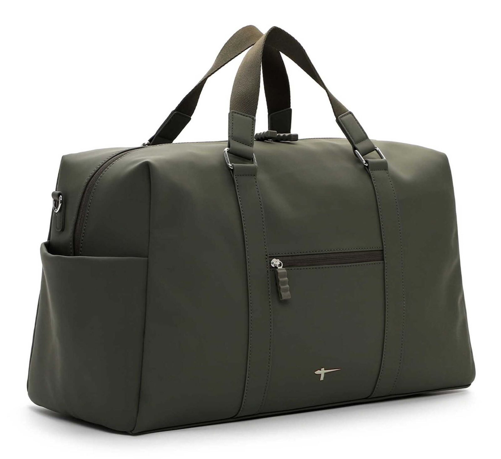 Tamaris Reisetasche Weekender