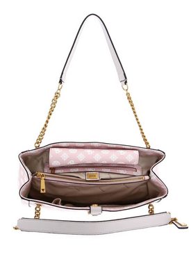 Guess Schultertasche Briana