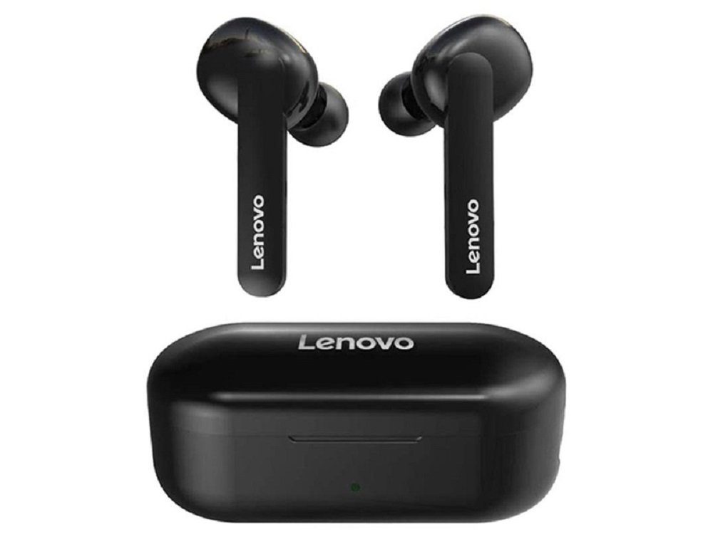 Lenovo HT28 IPX4 In-Ear Bluetooth-Kopfhörer