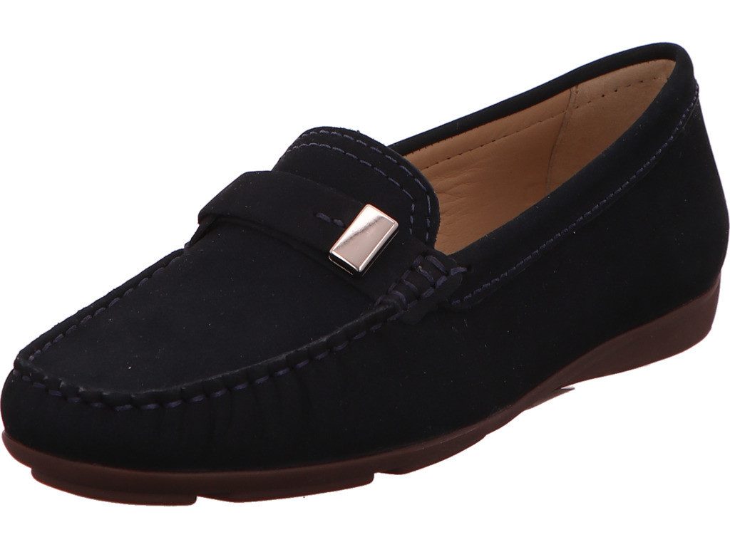 Wirth Slipper