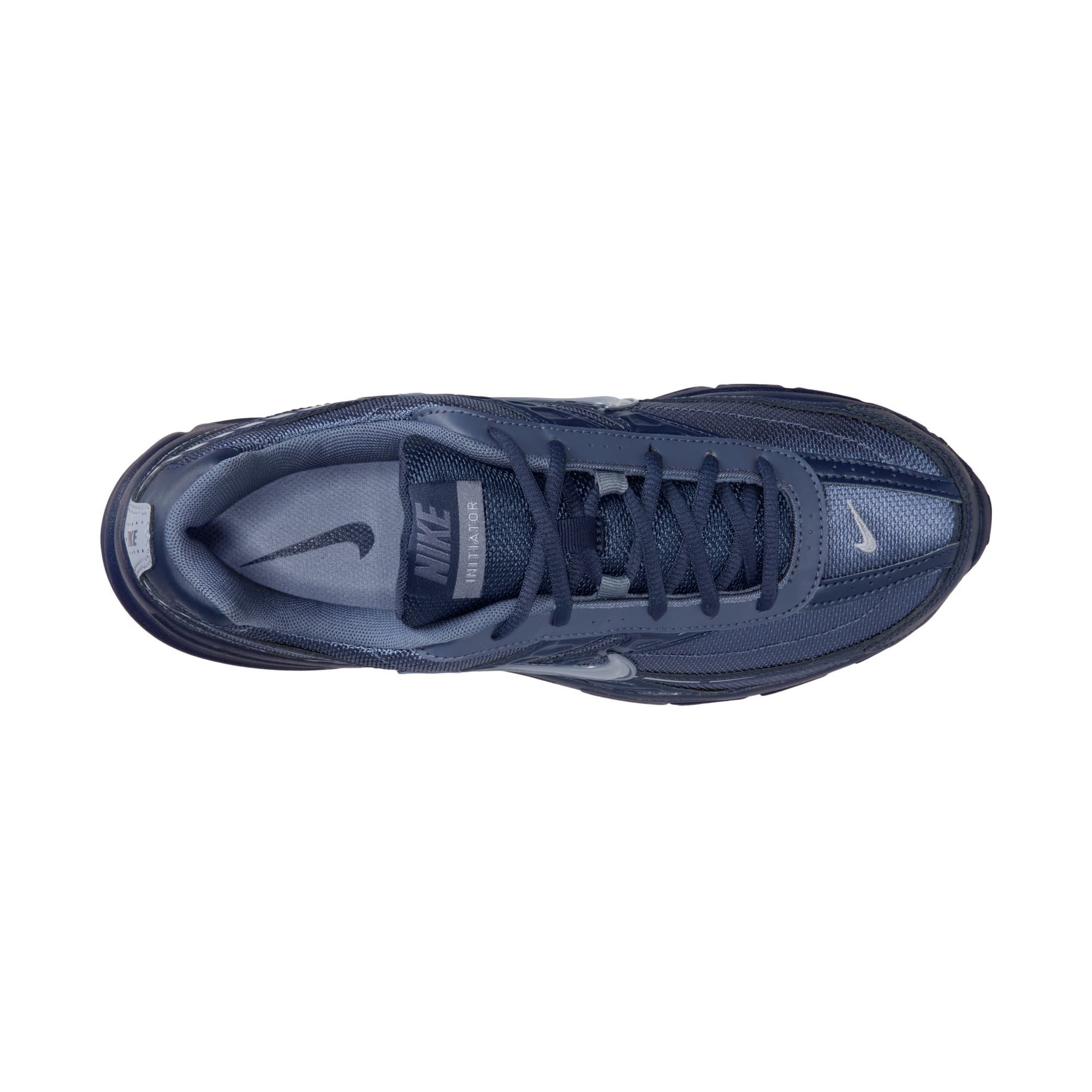 Nike Sportswear INITIATOR Sneaker inspiriert vom Design des Nike P-6000