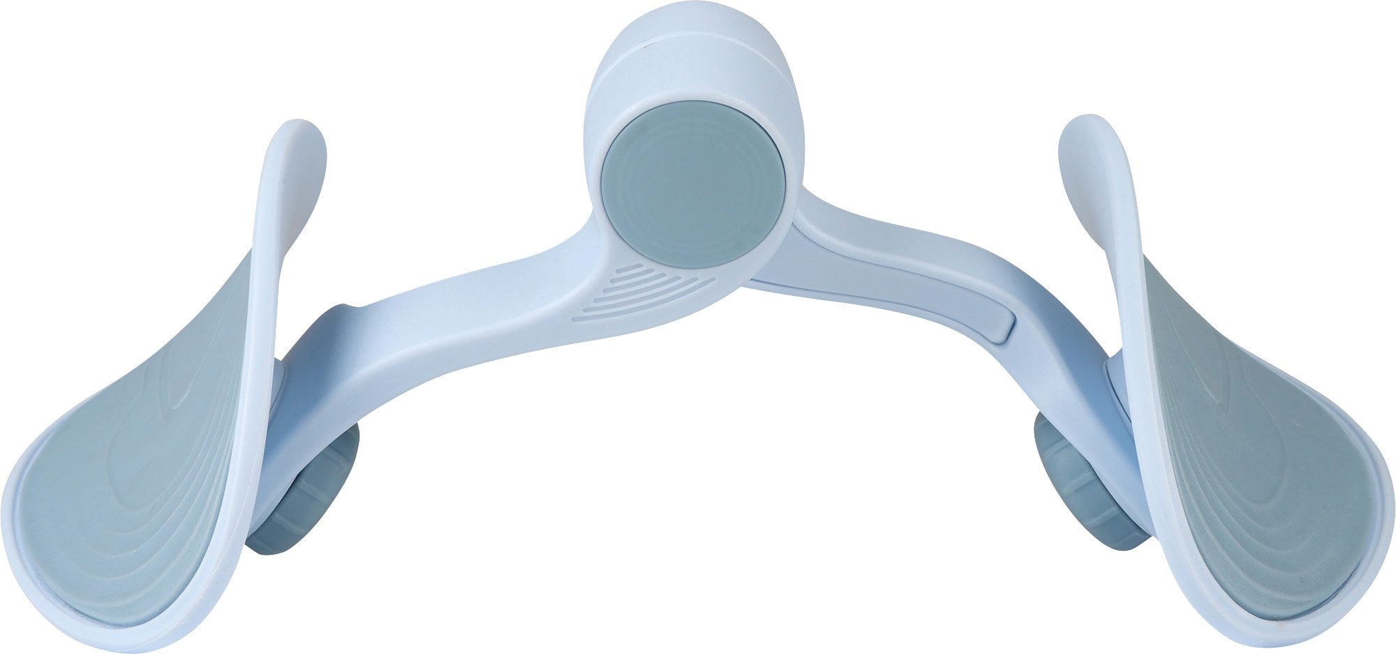 Trainingshilfe Hüft- und Тренажер для мышц тазового дна, Uni