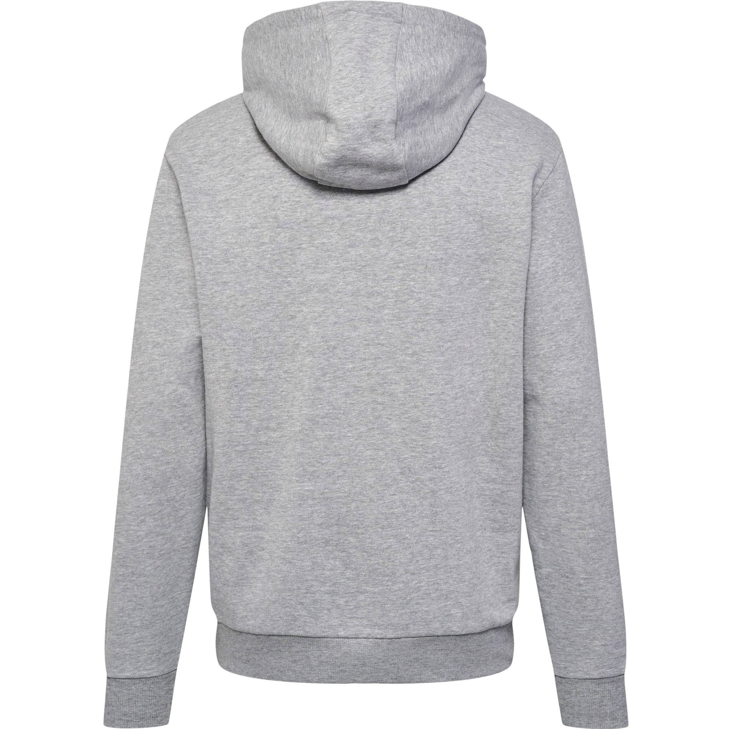 hummel Sweatshirt hmlFAV Big Logo Hoodie günstig online kaufen