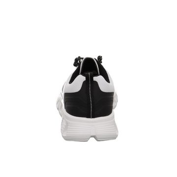 Sneaker LDW-23025B-06-WH Sneaker Nein