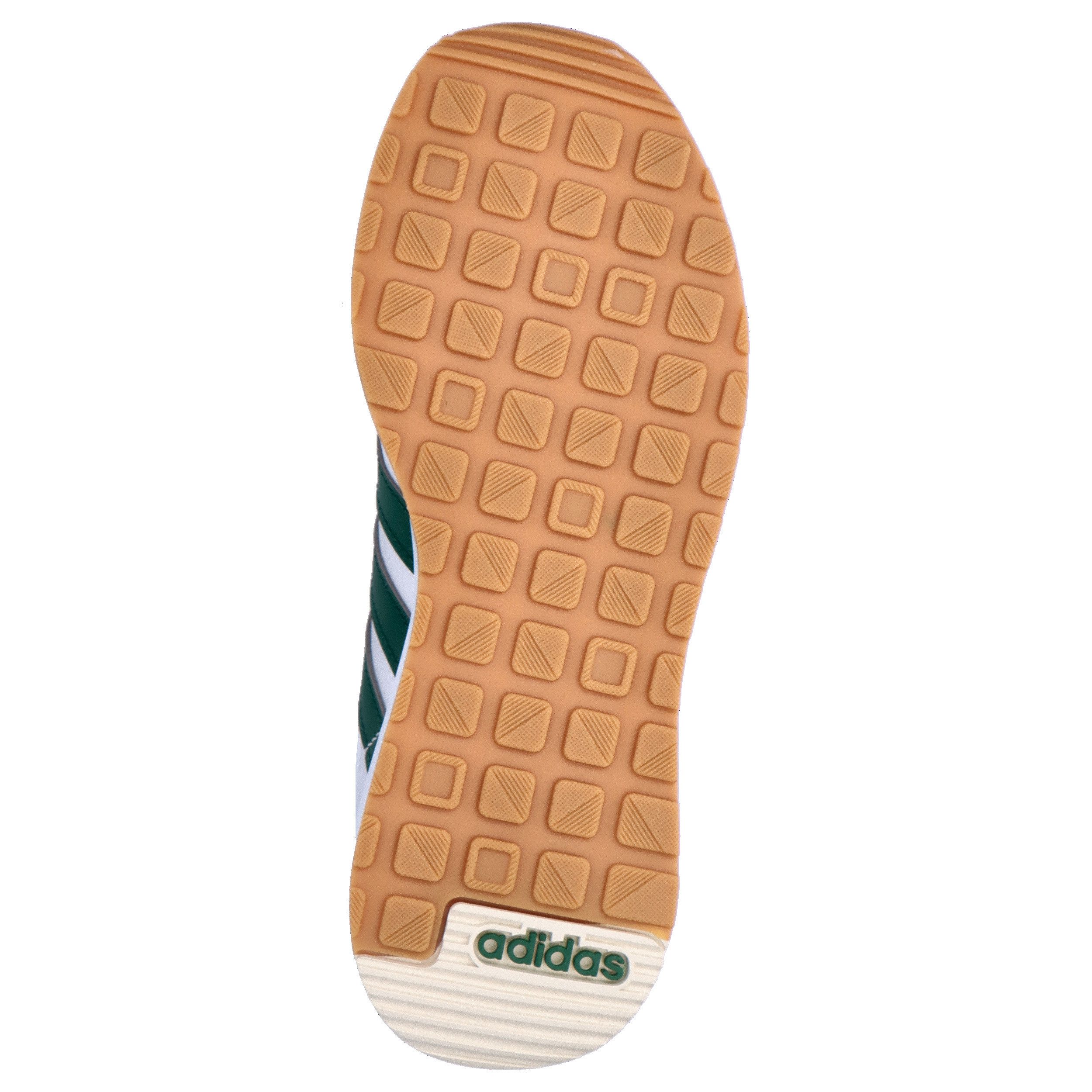 adidas Performance adidas Kinder Sneaker RUN 60s J Sneaker