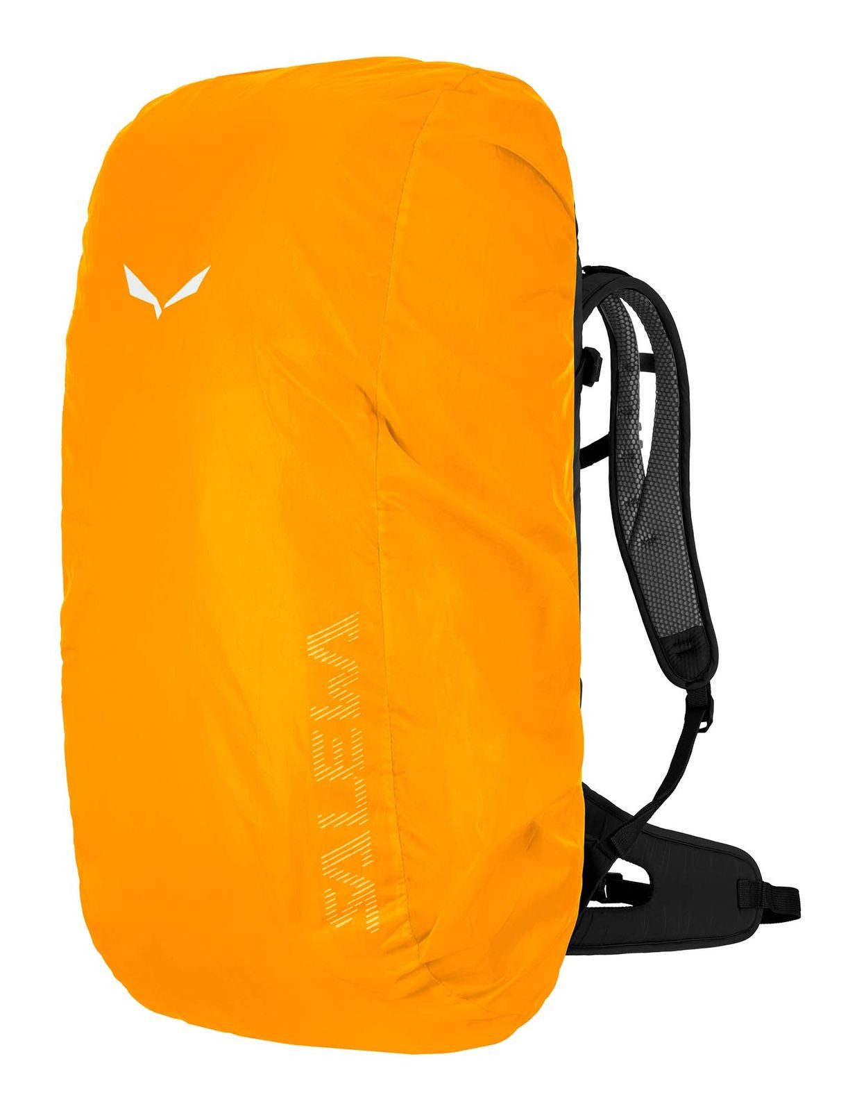 Salewa Rucksack-Regenschutz Raincover BP 20-35 L günstig online kaufen